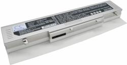 Cameron Sino Akkumulátor Cameron Sino CS-SBL31NB, Li-Ion, 4400 (CS-SBL31NB)