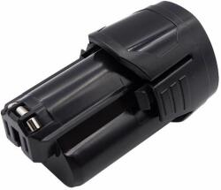 Cameron Sino Akkumulátor Cameron Sino CS-SKB120PW, Li-Ion, 1500 (CS-SKB120PW)