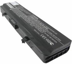 Cameron Sino Akkumulátor Cameron Sino CS-DE1525NB, Li-Ion, 4400 (CS-DE1525NB)