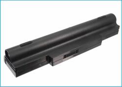 Cameron Sino Akkumulátor Cameron Sino CS-AUK72HB, Li-Ion, 6600 (CS-AUK72HB)