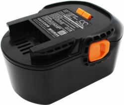 Cameron Sino Akkumulátor Cameron Sino CS-ABM143PW, Li-Ion, 3000 (CS-ABM143PW)