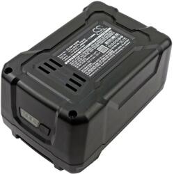 Cameron Sino Akkumulátor Cameron Sino CS-KBT183PW, Li-Ion, 4000 (CS-KBT183PW)
