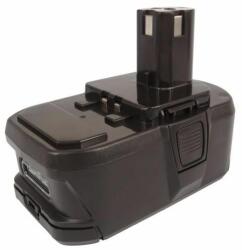 Cameron Sino Akkumulátor Cameron Sino CS-RTB104PW, Li-Ion, 3000 (CS-RTB104PW)
