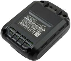 Cameron Sino Akkumulátor Cameron Sino CS-LTS120PW, Li-Ion, 1500 (CS-LTS120PW)