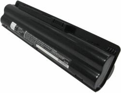 Cameron Sino Akkumulátor Cameron Sino CS-HDV32HB, Li-Ion, 6600 (CS-HDV32HB)