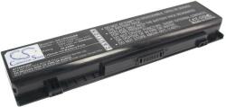 Cameron Sino Akkumulátor Cameron Sino CS-LPD420NB, Li-Ion, 4400 (CS-LPD420NB)