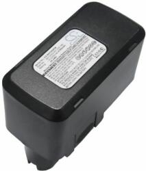 Cameron Sino Akkumulátor Cameron Sino CS-BST204PW, Ni-Mh, 2100 (CS-BST204PW)