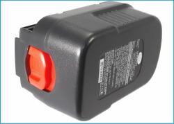 Cameron Sino Akkumulátor Cameron Sino CS-BPS142PW, Ni-Mh, 2000 (CS-BPS142PW)