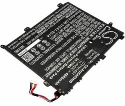 Cameron Sino Akkumulátor Cameron Sino CS-AUE403NB, Li-Polymer, 4800 (CS-AUE403NB)