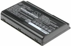 Cameron Sino Akkumulátor Cameron Sino CS-AUT420NB, Li-Ion, 4400 (CS-AUT420NB)