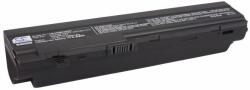Cameron Sino Akkumulátor Cameron Sino CS-HPM510HB, Li-Ion, 6600 (CS-HPM510HB)