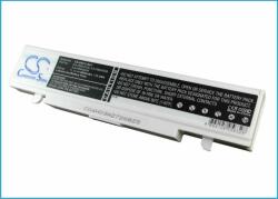 Cameron Sino Akkumulátor Cameron Sino CS-SNC318HT, Li-Ion, 6600 (CS-SNC318HT)