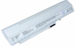 Cameron Sino Akkumulátor Cameron Sino CS-ACZG5DB, Li-Ion, 6600 (CS-ACZG5DB)