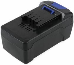 Cameron Sino Akkumulátor Cameron Sino CS-KBT180PW, Ni-Mh, 2500 (CS-KBT180PW)