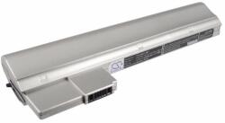 Cameron Sino Akkumulátor Cameron Sino CS-HQC10NT, Li-Ion, 4400 (CS-HQC10NT)