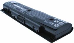 Cameron Sino Akkumulátor Cameron Sino CS-HPE140NB, Li-Ion, 4400 (CS-HPE140NB)