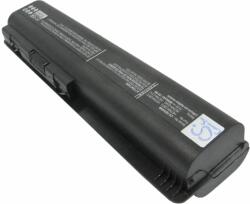 Cameron Sino Akkumulátor Cameron Sino CS-HDV4HB, Li-Ion, 8800 (CS-HDV4HB)