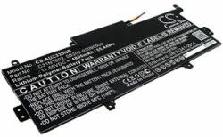 Cameron Sino Akkumulátor Asus Ux330ua, 4800 mAh (CS-AUZ330NB) - akkumulatorok-profi