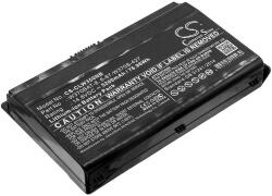 Cameron Sino Akkumulátor Cameron Sino CS-CLW350NB, Li-Ion, 5200 (CS-CLW350NB)