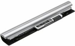 Cameron Sino Akkumulátor Cameron Sino CS-HPE215NB, Li-Ion, 2200 (CS-HPE215NB)