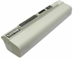 Cameron Sino Akkumulátor Cameron Sino CS-ACZG7XB, Li-Ion, 8800 (CS-ACZG7XB)