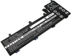 Cameron Sino Akkumulátor Lenovo Yoga 11e/ThinkPad Yoga 11e Chromebook 20-hoz, 3600mAh, Li-Pol (CS-LVY112NB) - akkumulatorok-profi