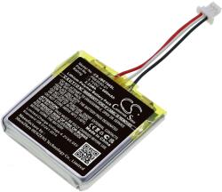 Cameron Sino Akkumulátor a JBL Everest 750-hez, 600 mAh, Li-Ion (CS-JBE750SL)
