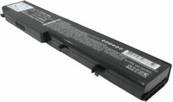Cameron Sino Akkumulátor Cameron Sino CS-DE1710NB, Li-Ion, 4400 (CS-DE1710NB)