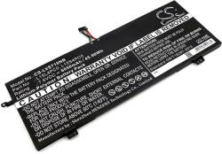 Cameron Sino Akkumulátor Cameron Sino CS-LVS710NB, Li-Polymer, 6050 (CS-LVS710NB)
