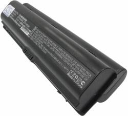 Cameron Sino Akkumulátor Cameron Sino CS-MD9800NB, Li-Ion, 6600 (CS-MD9800NB)