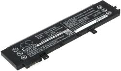 Cameron Sino Akkumulátor Cameron Sino CS-LVX220NB, Li-Ion, 2100 (CS-LVX220NB)