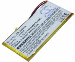 Cameron Sino Akkumulátor Cameron Sino CS-AVS4SL, Li-Polymer, 1600 (CS-AVS4SL)