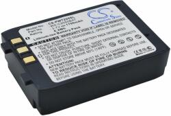Cameron Sino Akkumulátor Cameron Sino CS-PWT205SL, Li-Ion, 1700 (CS-PWT205SL)