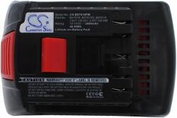 Cameron Sino Akkumulátor Cameron Sino CS-BST618PW, Li-Ion, 2600 (CS-BST618PW)