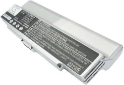 Cameron Sino Akkumulátor Cameron Sino CS-BPS2ADB, Li-Ion, 8800 (CS-BPS2ADB)