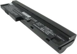 Cameron Sino Akkumulátor Cameron Sino CS-IBS13NT, Li-Ion, 4400 (CS-IBS13NT)