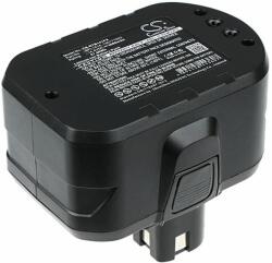 Cameron Sino Akkumulátor Cameron Sino CS-RTB141PX, Li-Ion, 4000 (CS-RTB141PX)