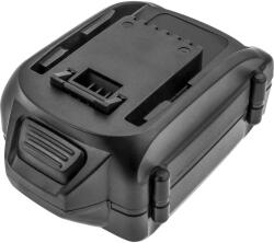 Cameron Sino Akkumulátor Cameron Sino CS-WRP352PW, Li-Ion, 4000 (CS-WRP352PW)