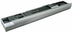 Cameron Sino Akkumulátor Cameron Sino CS-LVN100NB, Li-Ion, 4400 (CS-LVN100NB)