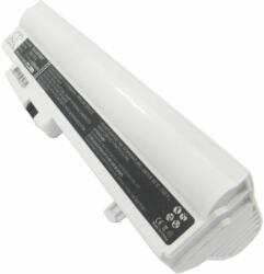 Cameron Sino Akkumulátor Cameron Sino CS-LGX120HT, Li-Ion, 6600 (CS-LGX120HT)