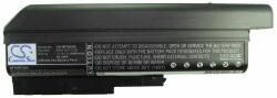Cameron Sino Akkumulátor Cameron Sino CS-IBT60DB, Li-Ion, 8800 (CS-IBT60DB)