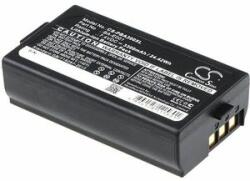Cameron Sino Akkumulátor Cameron Sino CS-PBA300XL, Li-Ion, 3300 (CS-PBA300XL)