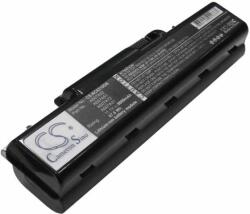 Cameron Sino Akkumulátor Cameron Sino CS-AC4310DB, Li-Ion, 8800 (CS-AC4310DB)