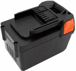 Cameron Sino Akkumulátor Cameron Sino CS-MPL160PW, Li-Ion, 3000 (CS-MPL160PW)