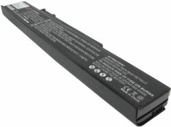 Cameron Sino Akkumulátor Cameron Sino CS-GW680NB, Li-Ion, 4400 (CS-GW680NB)