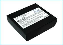 Cameron Sino Akkumulátor Cameron Sino CS-PWC920SL, Ni-Cd, 900 (CS-PWC920SL)
