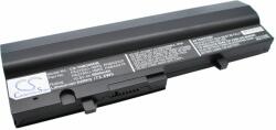 Cameron Sino Akkumulátor Cameron Sino CS-TNB300DB, Li-Ion, 6600 (CS-TNB300DB)