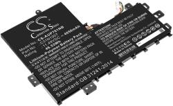 Cameron Sino Akkumulátor Cameron Sino CS-AUP701NB, Li-Polymer, 4050 (CS-AUP701NB)