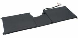 Cameron Sino Akkumulátor Cameron Sino CS-BPS39NB, Li-Polymer, 3860 (CS-BPS39NB)