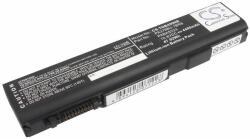 Cameron Sino Akkumulátor Toshiba Dynabook Satellite , Tecra A11, M11 és másokhoz, 4400 mAh, Li-Ion (CS-TOB450NB) - akkumulatorok-profi